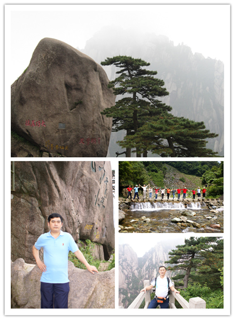 照片 041_副本22.jpg